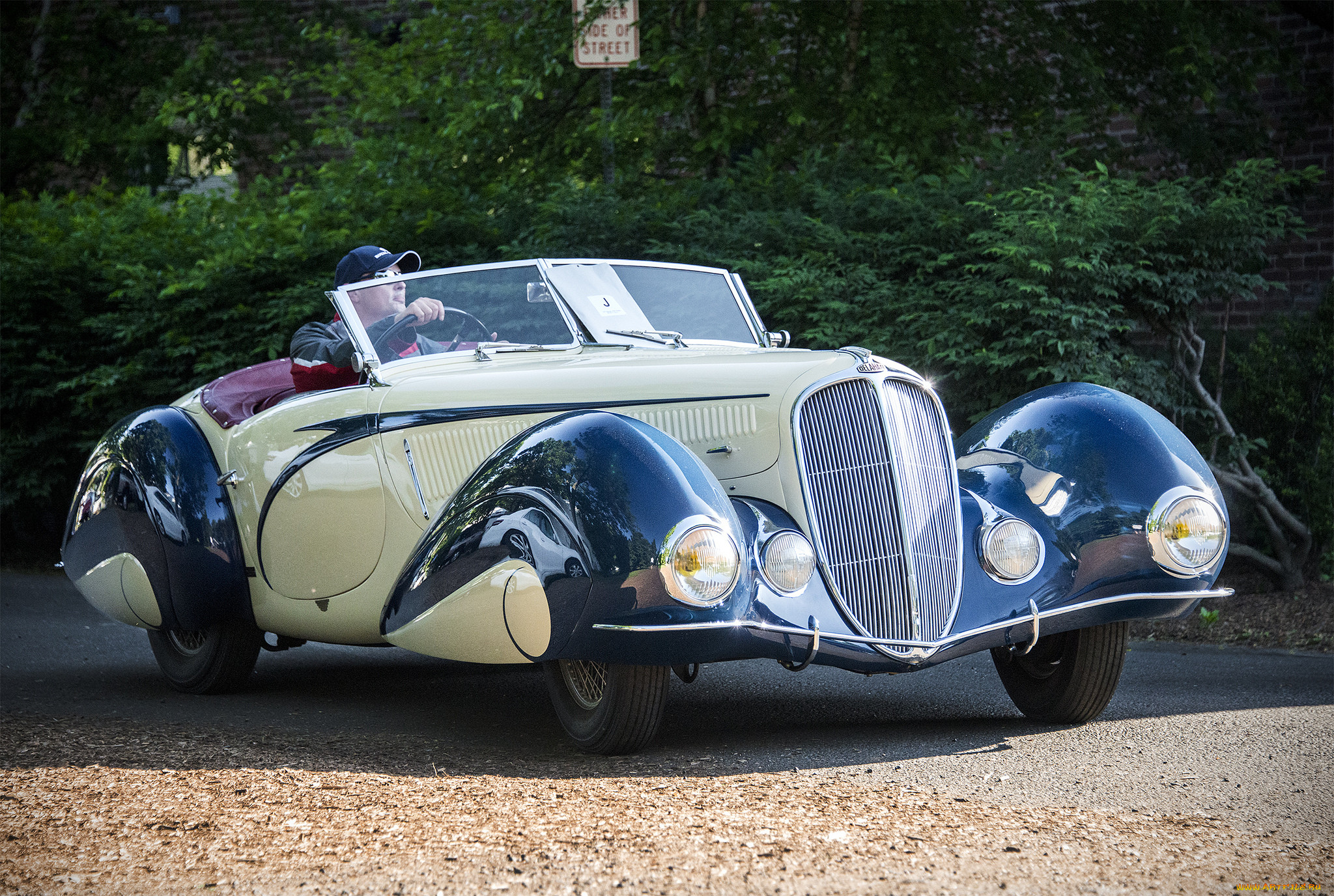 delahaye, , , , , 